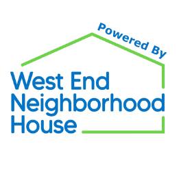 Event Home: Delaware Pulling For Youth